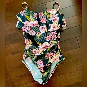 Women’s Kona Sol One Piece Suit